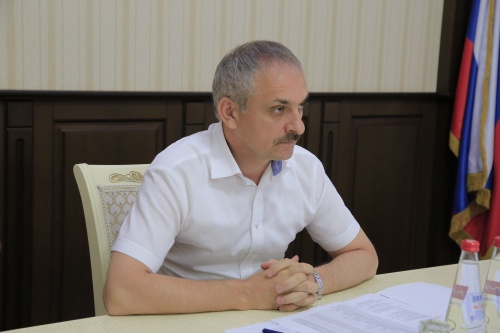 Правила благоустройства будут соблюдать все: либо добровольно, либо принудительно